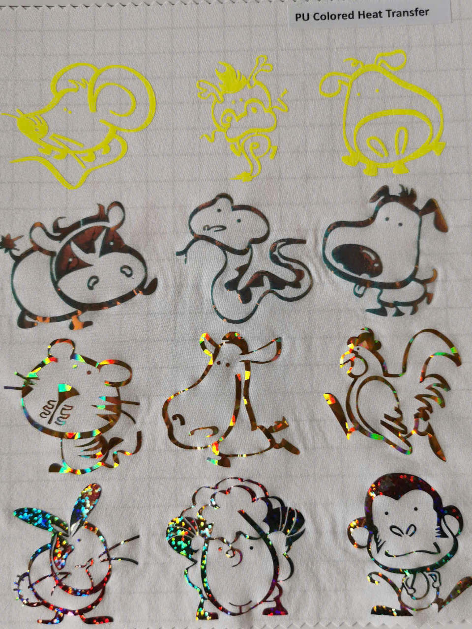 Nhãn ép chuyển nhiệt (Heat transfer)	